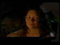 Can You Feel the Love Tonight - Lost - Evangeline Lilly - Flixster Video
