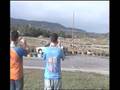 videos de David Ansias 0ª manga Slalom Casinos (19-10-2008).MPG