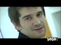 14 mars. concert tendance emotion � l'agora d'equeurdreville. ours, mathieu johann et frederic lerner: trois artistes aux temp�raments tr�s diff�rents se sont pos�s, par cam�ra interpos�e, les questions que nous avions toujours r�v� d'entendre.mathieu