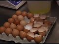UN SOSPIRO TRA STRASCINATI E TOMBOLO UN SOSPIRO TRA STRASCINATI E TOMBOLO