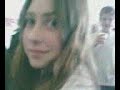 Niver do Prof� Ricardo (8� e 9� ano) 1