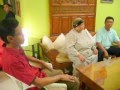 Bapak Mertuaku