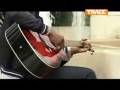 videos de Fally Ipupa 2009-