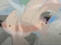 videos de Bleach Remember AMV.wmv