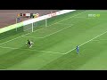 La peor jugada en la historia del futbol