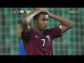 La peor jugada en la historia del futbol
