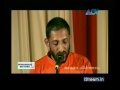 040411 akshra keerthanam 03cj