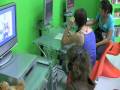 videos de Goethe Institut Los Angeles- A Sunday Morning