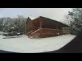 snow 4 wheeling.mov