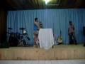 videos de Ministério Sacerdotes do Rei - Momento de Ensaio das Vozes