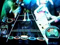 Rock You Like A Hurricane 100% Guitar Hero 3 Expert