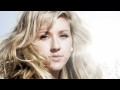 Ellie Goulding - Under The Sheets (Chiddy Bang Remix)