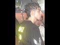 Intikam & Korkut & Firildak & Ismail Ture ft. Zeyno - Adin Batsi