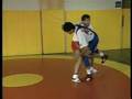 Inside & Outside Penetration Steps