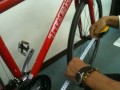 Click here to watch this video 搭載条件.MOV