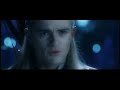 They're Taking The Hobits To Isengard