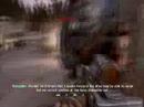 Call of Duty 4 Final Mission (With added Music) Call of Duty 4 Final Mission (With added Music)