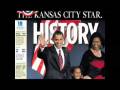 Obama victory celebration -- Los Angeles বাংলাদেশী ডেমোক্রেট