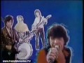 WLUP The Loop FM 98 - \"More Rockin\