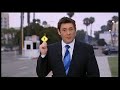 Disclaimer: This video is published for research purpose only and will be removed shortly. Troubled Hollywood star Lindsay Lohan  has been charged with drink-driving and drug possession  just two weeks after leaving a rehabilitation clinic.  The 21-year-old was arrested after a late-night car chase  and is almost certain to be jailed.  They're the newest trend among Hollywood starlets -  police booking photos -  and Lindsay Lohan now has two.  Already facing drink-driving charges for this crash eight weeks ago...  Are you OK?  ..Lohan was arrested again  ..Lohan was arrested again early in the morning  after police received a frantic call from a motorist.  She was chasing after another car.  The other car was being driven  by the mother of her personal assistant.  Lohan had a blood alcohol reading of between 0.12 and 0.13  but worse was to follow.  Officers found in her possession a small amount of cocaine.  Lohan was arrested at this car park  which is just a block away from the Santa Monica police station.  Apparently, she crashed through the boom gates without stopping.  The Hollywood party girl  had just been released from her second stint in rehab  and voluntarily wore an ankle bracelet  which detects alcohol in the skin's perspiration.  The 21-year-old is now almost certain  to be sent to the same prison as Paris Hilton.  A judge might say, 