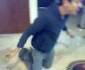 no otro chiliwillis