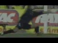 super kaka