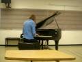 me playing me playing