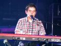 David Archuleta- Apologize, Houston TX