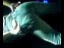 wilas 3.flv