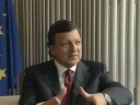 OPEN DAYS 2008 Message from Mr Barroso, President of the European Commission
