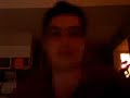 iphone-velocita-internet-2.html