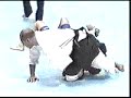 Aikido Vs. MMA Real Fight Part 2