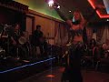 Vilia Bellydancer with Issam Vilia Bellydancer with Issam
