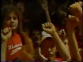 Sammy-Hagar-Baba-O-R