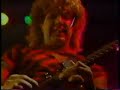 Sammy-Hagar-Baba-O-R