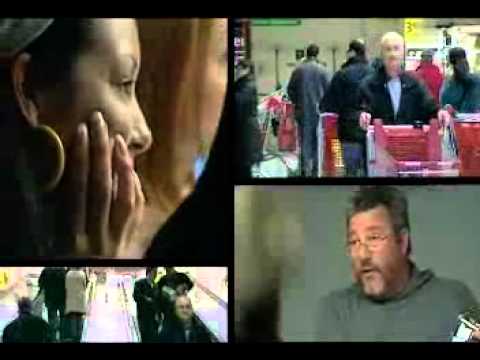 design - Episode one of six of the BBC reality documentary 'Design for life', which see world famous designer Philippe Starck become the Alan Sugar of the design worl...