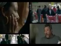 episode one of six of the bbc reality documentary 'design for life', which see world famous designer philippe starck become the alan sugar of the design worl...