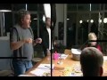 episode one of six of the bbc reality documentary 'design for life', which see world famous designer philippe starck become the alan sugar of the design worl...