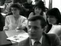 Plamen Dimitrov - Akordeon Maistor