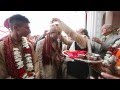 Hindu Wedding Highlights | Vancouver Wedding Videography | EXL Films