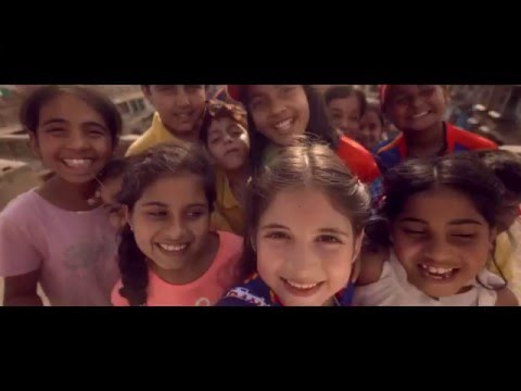 Datsun redi-GO – For the ready-to-go generation