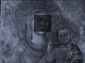 pri�re � notre-dame du chemin, patronne de la compagnie de j�sus.
