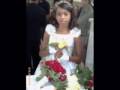 videos de lorraynne caroline...minha vida!!!