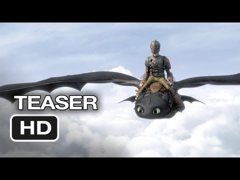how to train your dragon 1080p mkv