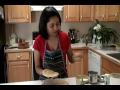Roti Or Chapati at PakiRecipes.com Videos