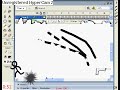 Animator vs Animation Game