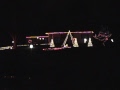 Deck The Halls-Caraway House 2009