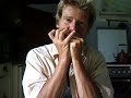 �bung Blues Harmonica  (Gussow.008)