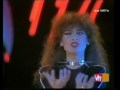 Video screenshot