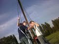 Ryan&TOm&DanSiingiingRespect Ryan&TOm&DanSiingiingRespect
